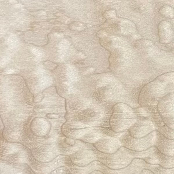 Curly Maple