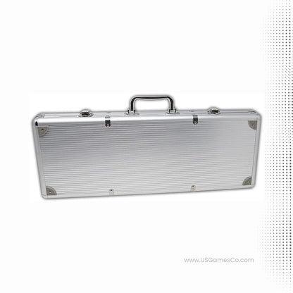 Cribbage Board Carrying Case (Large)